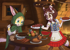 Tavern