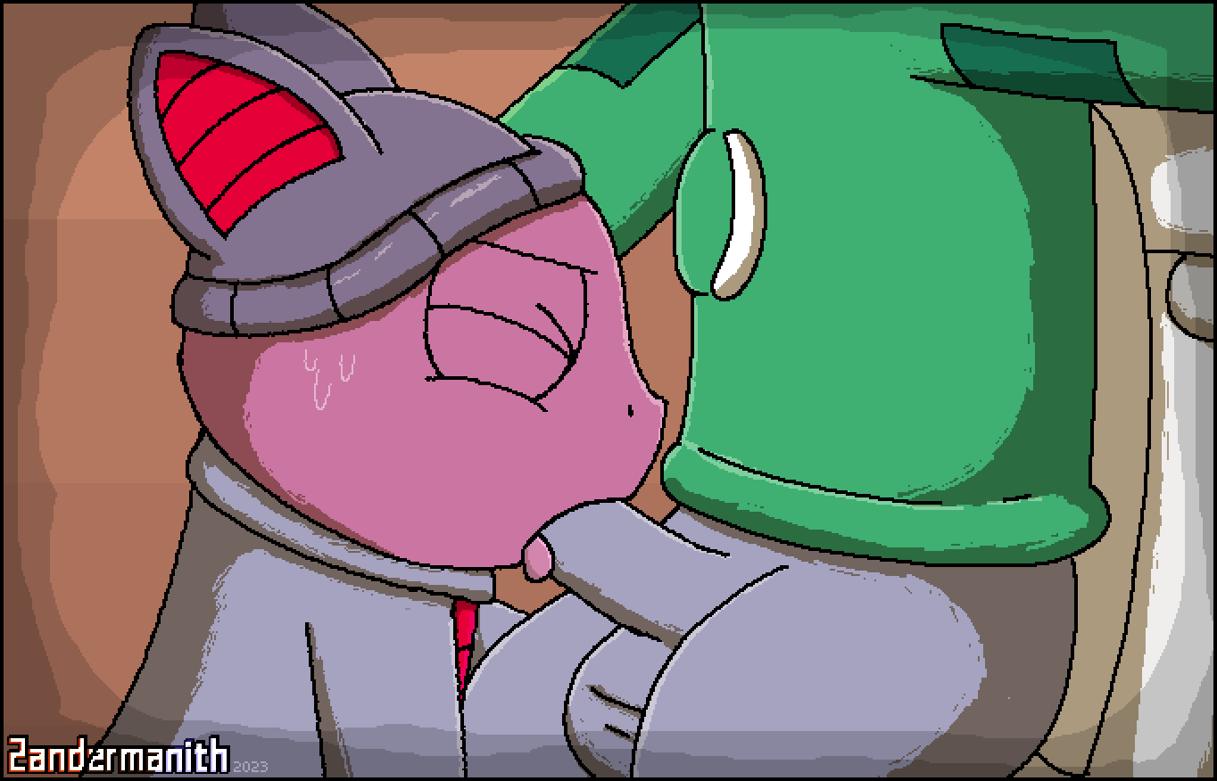 4679864_Zandercollie_brayden_gliscor_oral_2_oral_consent_big.gif