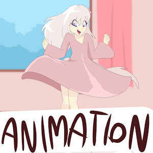 *A*_Twirly girlie