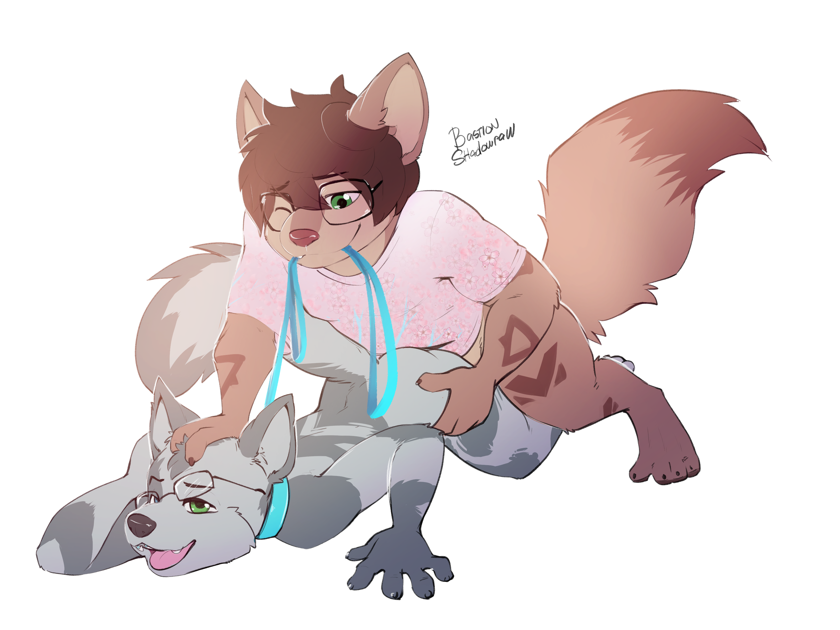 4680326_BastionShadowpaw_gavin_goric.png