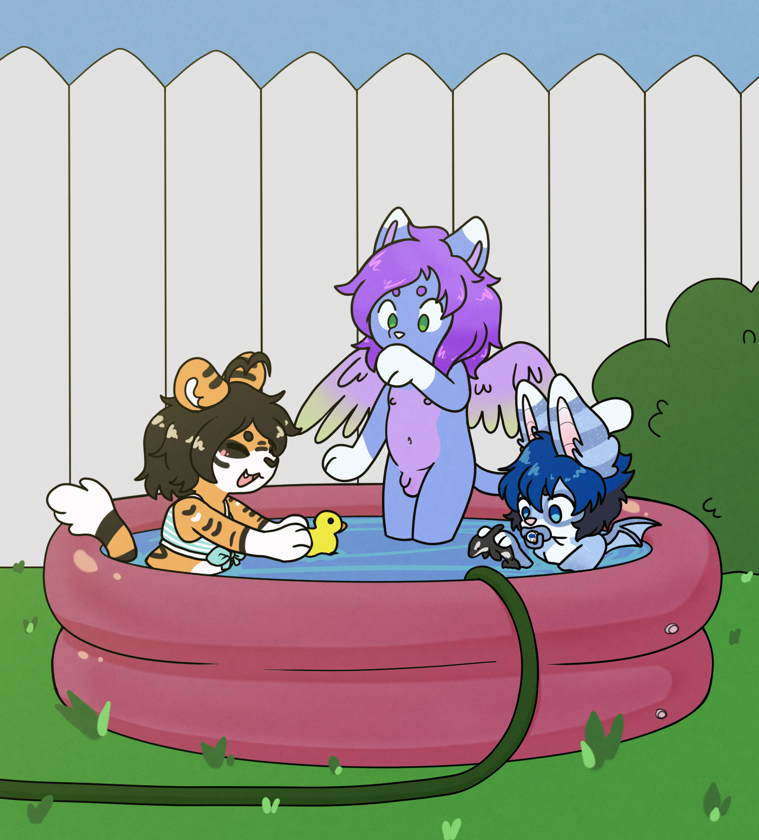 4680513_CubCore_backyard1.png