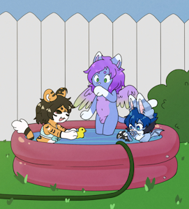 4680513_CubCore_backyard1.png