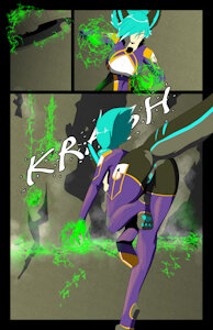 Fury 1_042