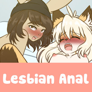 AAS