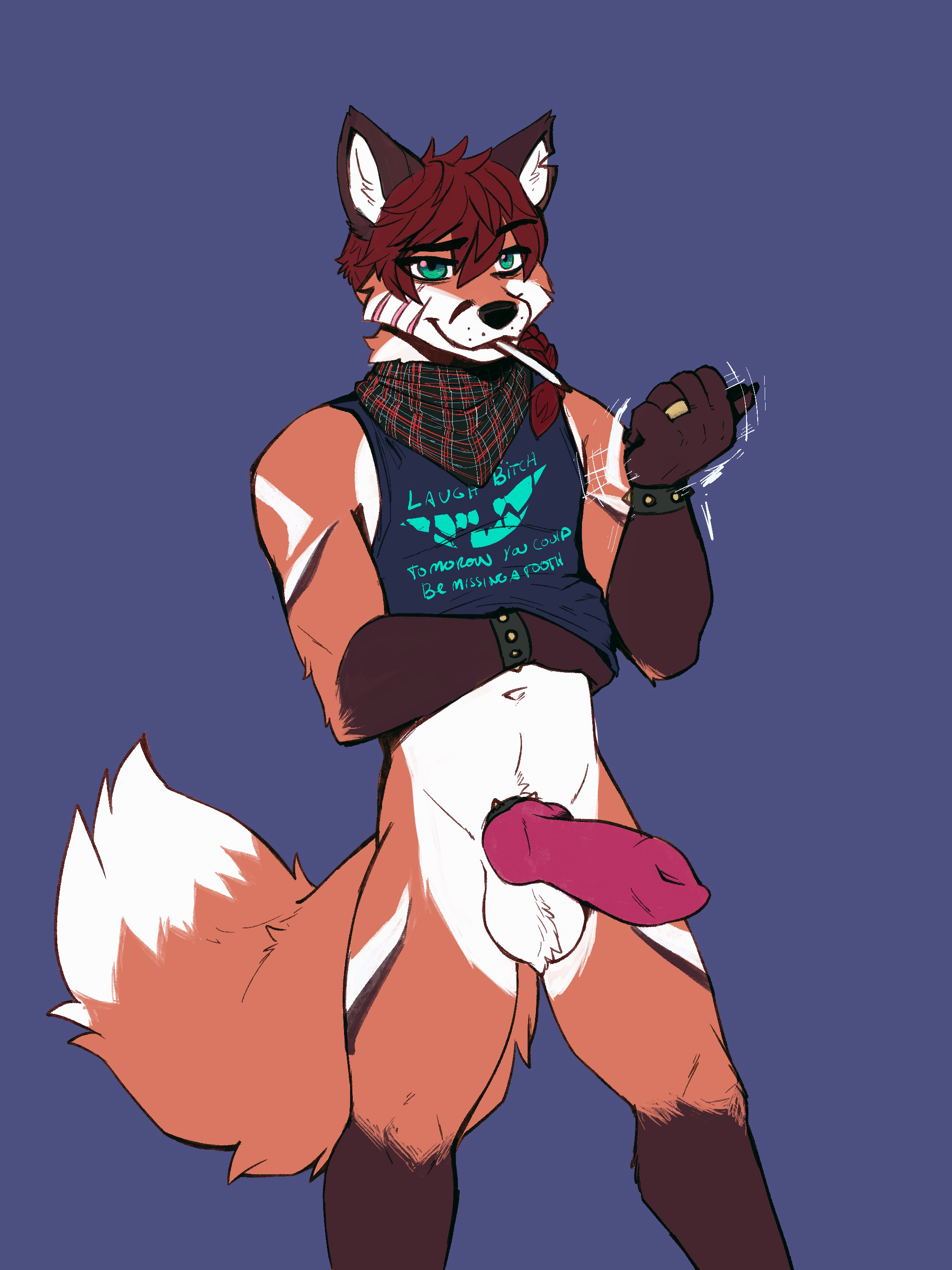 4680738_BastionShadowpaw_ollie_-_foxstion.png