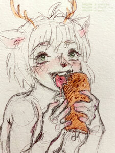 swiss roll
