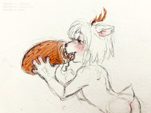 4680829_888g888_swissroll2.jpg