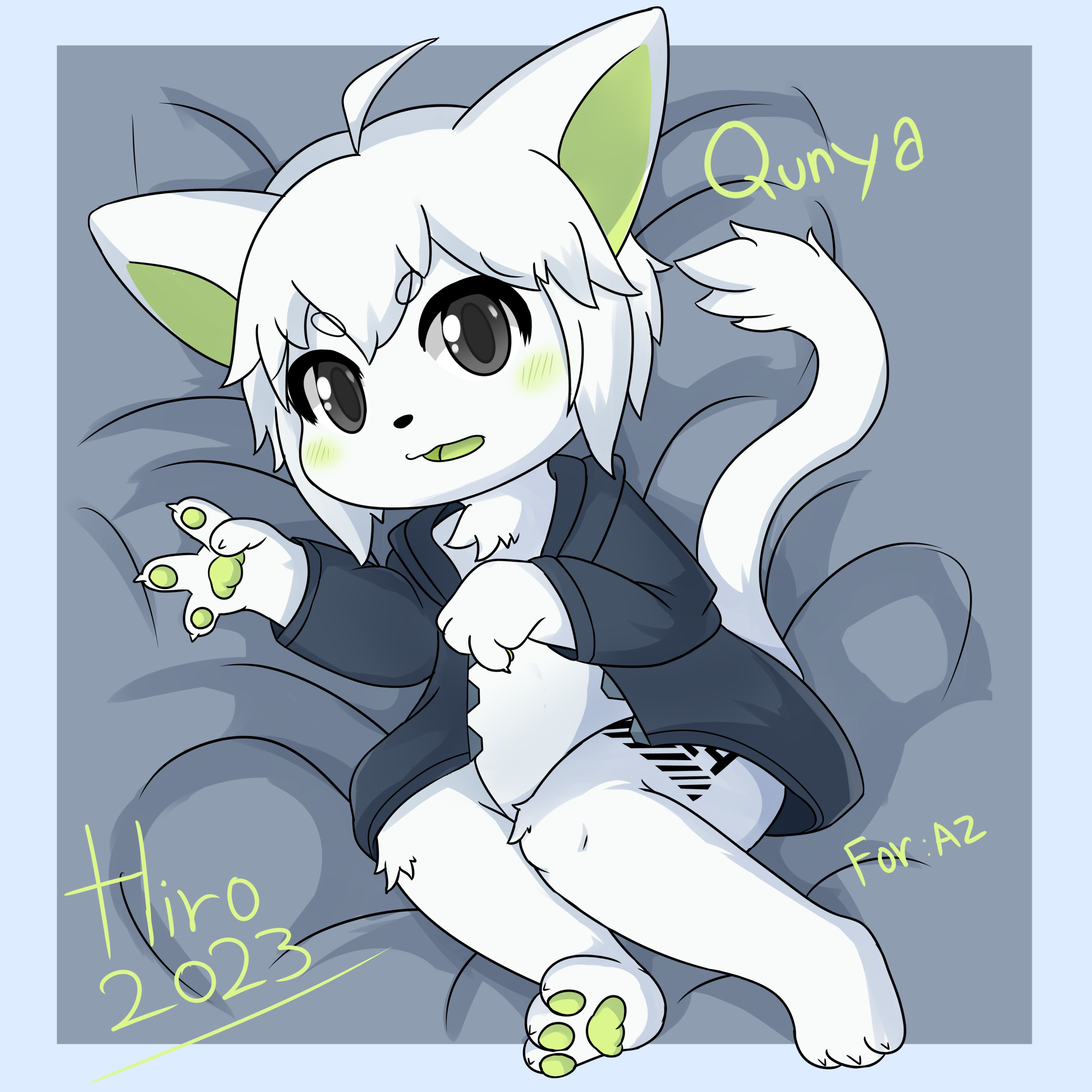 4680846_NyanHiro_at.png