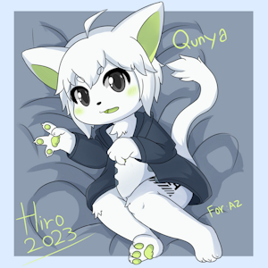 Qunya