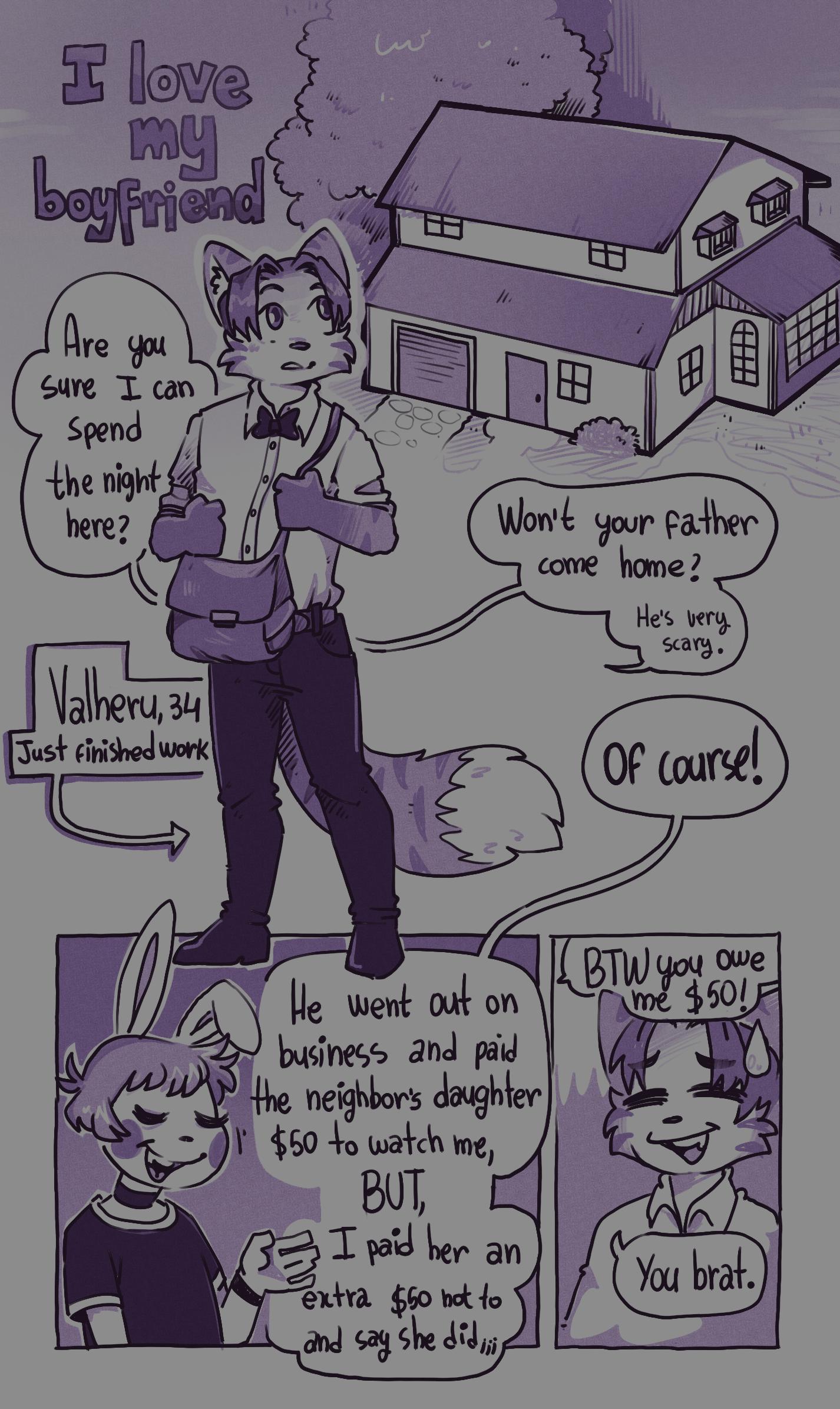 4682857_ValheruAshen_commission-greenfr00g-comic-boyfriend-01.png