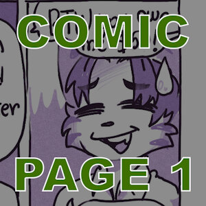 4682857_ValheruAshen_commission-greenfr00g-comic-boyfriend-01.png
