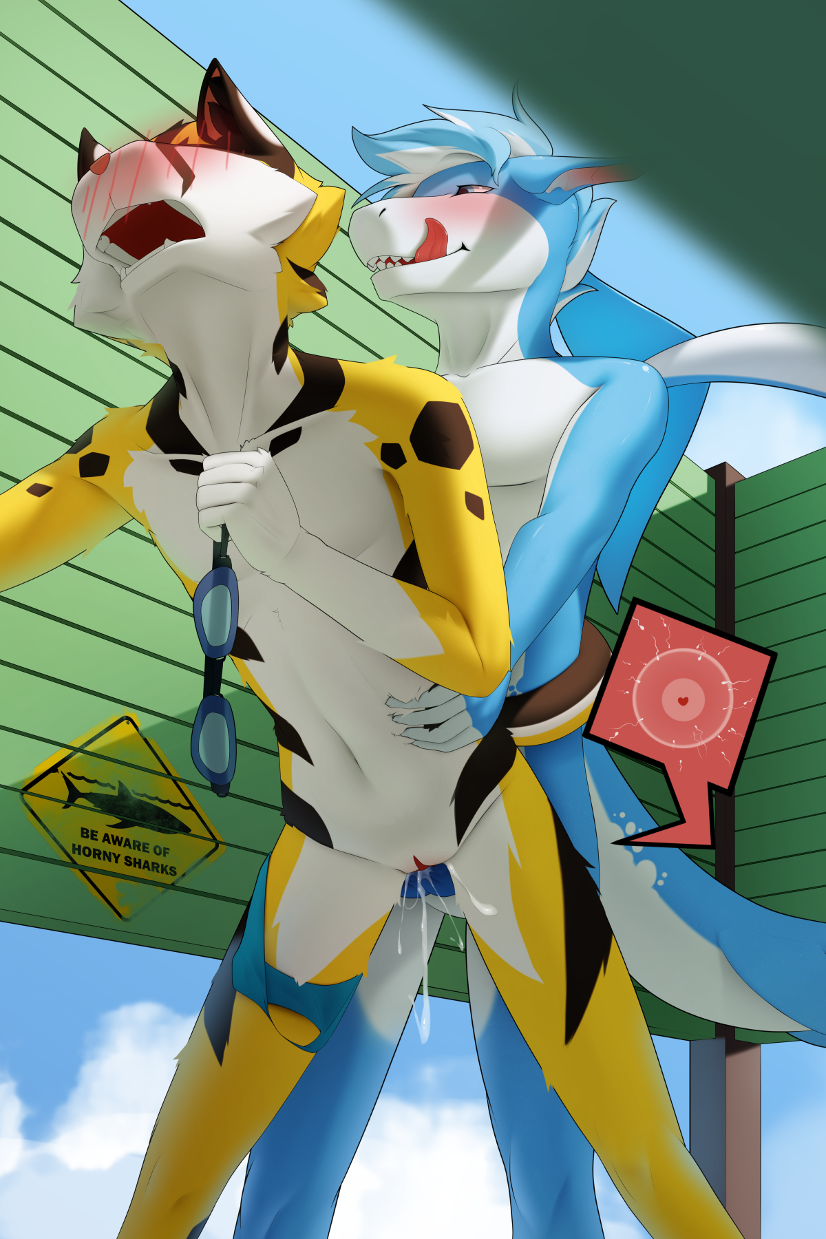4680982_SteelCat_03.png