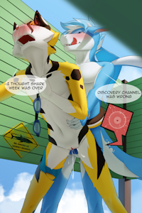 4680987_SteelCat_04.png