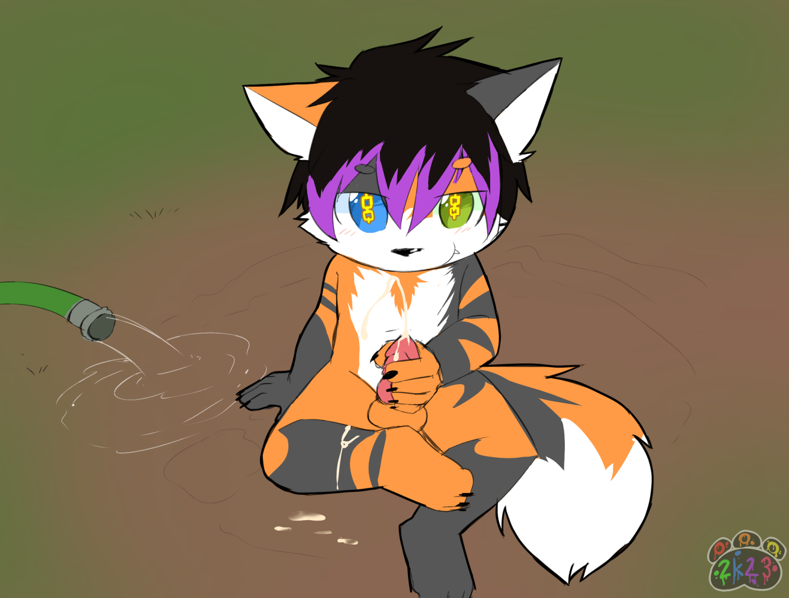 4680989_OOOeyGoooey_muddy_and_masturbating.png
