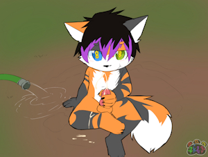 4680989_OOOeyGoooey_muddy_and_masturbating.png