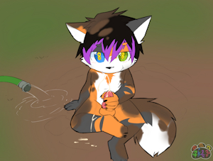 4680991_OOOeyGoooey_muddy_and_masturbating2.png