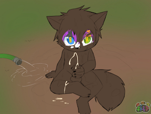 4680995_OOOeyGoooey_muddy_and_masturbating3.png