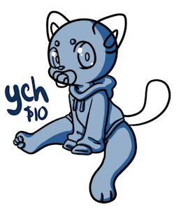 Multislot YCH