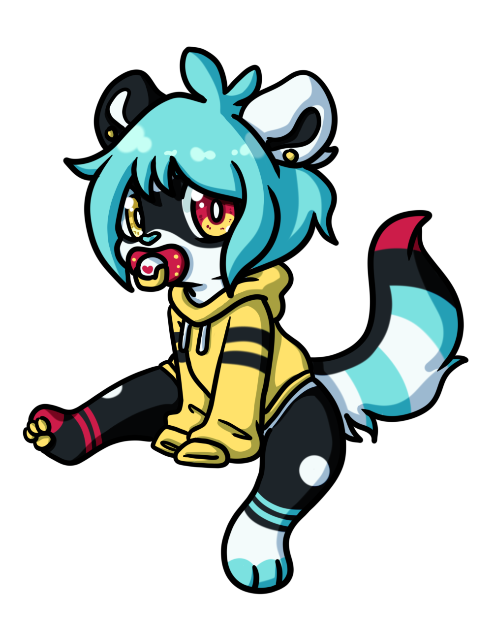 4681043_CubCore_0.png