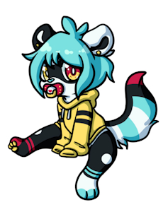 4681043_CubCore_0.png
