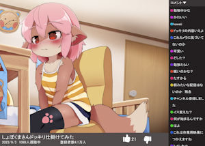 4681623_DAGASI_1837.2.png