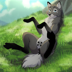 Am I pretty? - by Omzzi