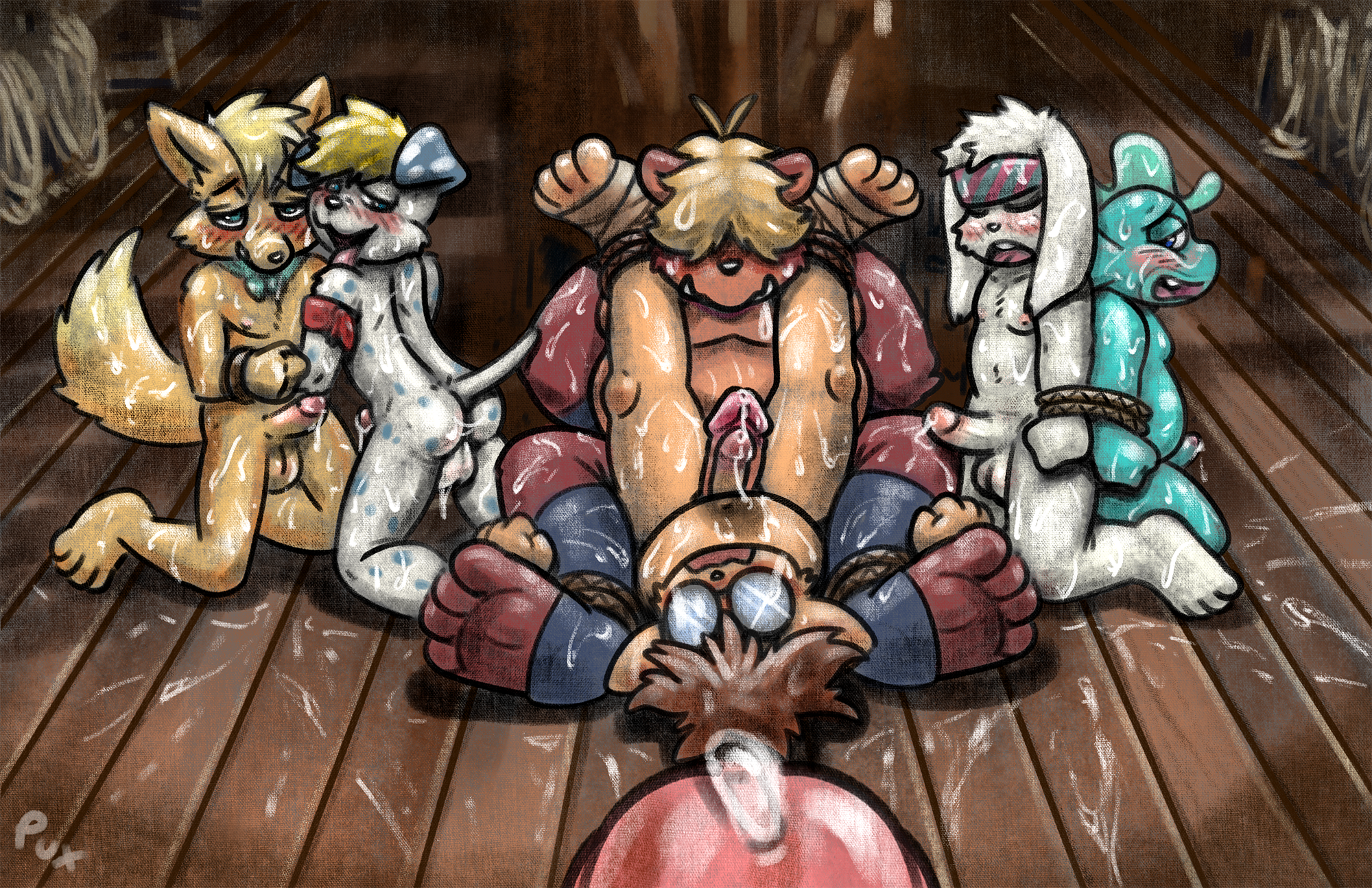 4682234_Pux_pux_crew_initiation_1-4.png
