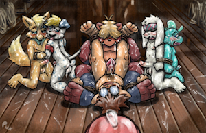4682234_Pux_pux_crew_initiation_1-4.png