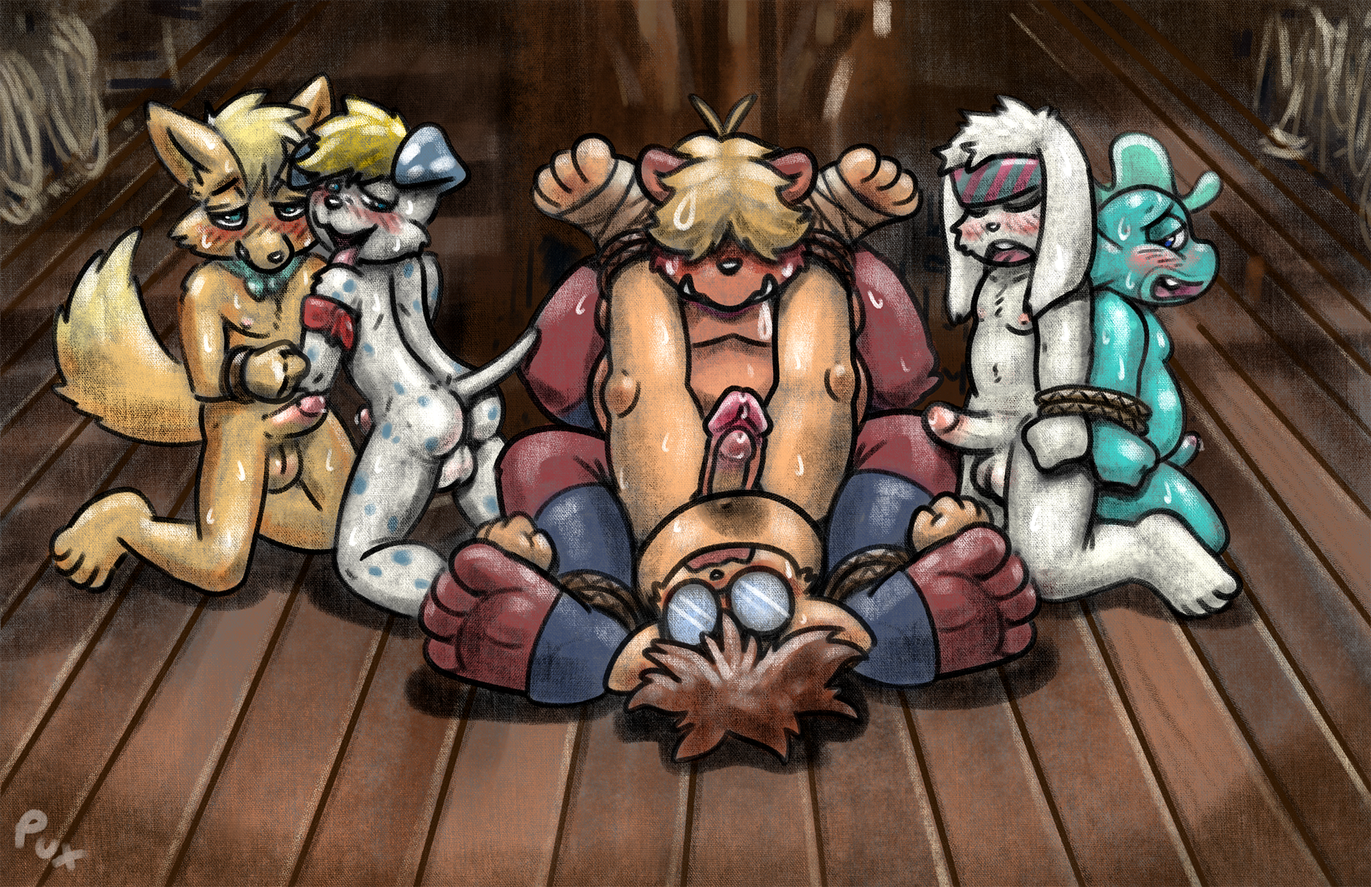 4682240_Pux_pux_crew_initiation_1-1.png