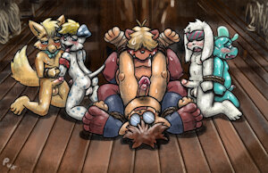 4682240_Pux_pux_crew_initiation_1-1.png