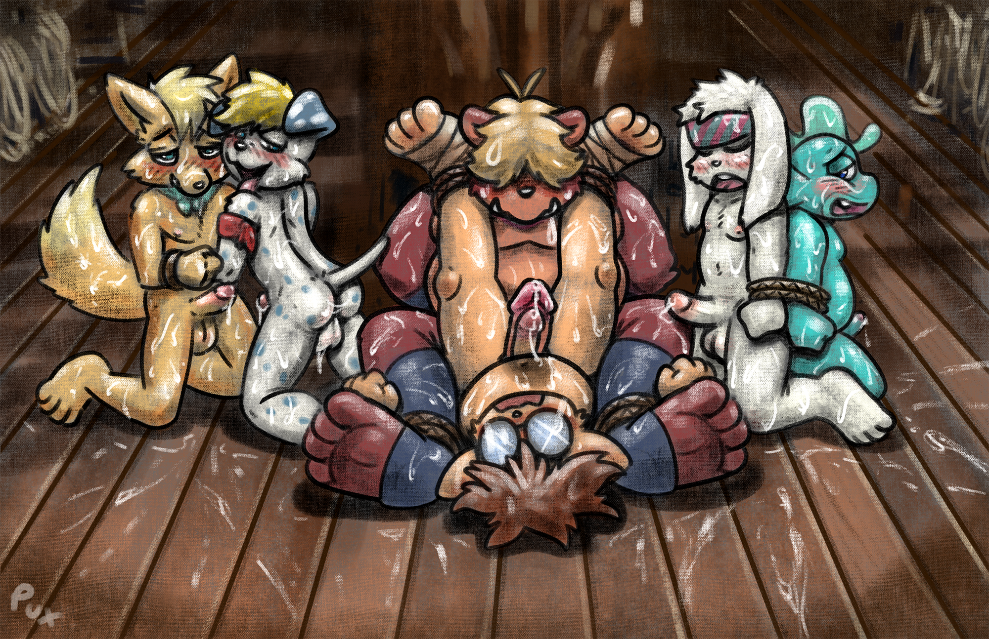 4682242_Pux_pux_crew_initiation_1-2.png