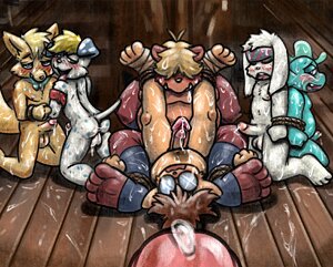 4682242_Pux_pux_crew_initiation_1-2.png
