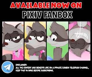 FANBOX: Fire island on July 👀