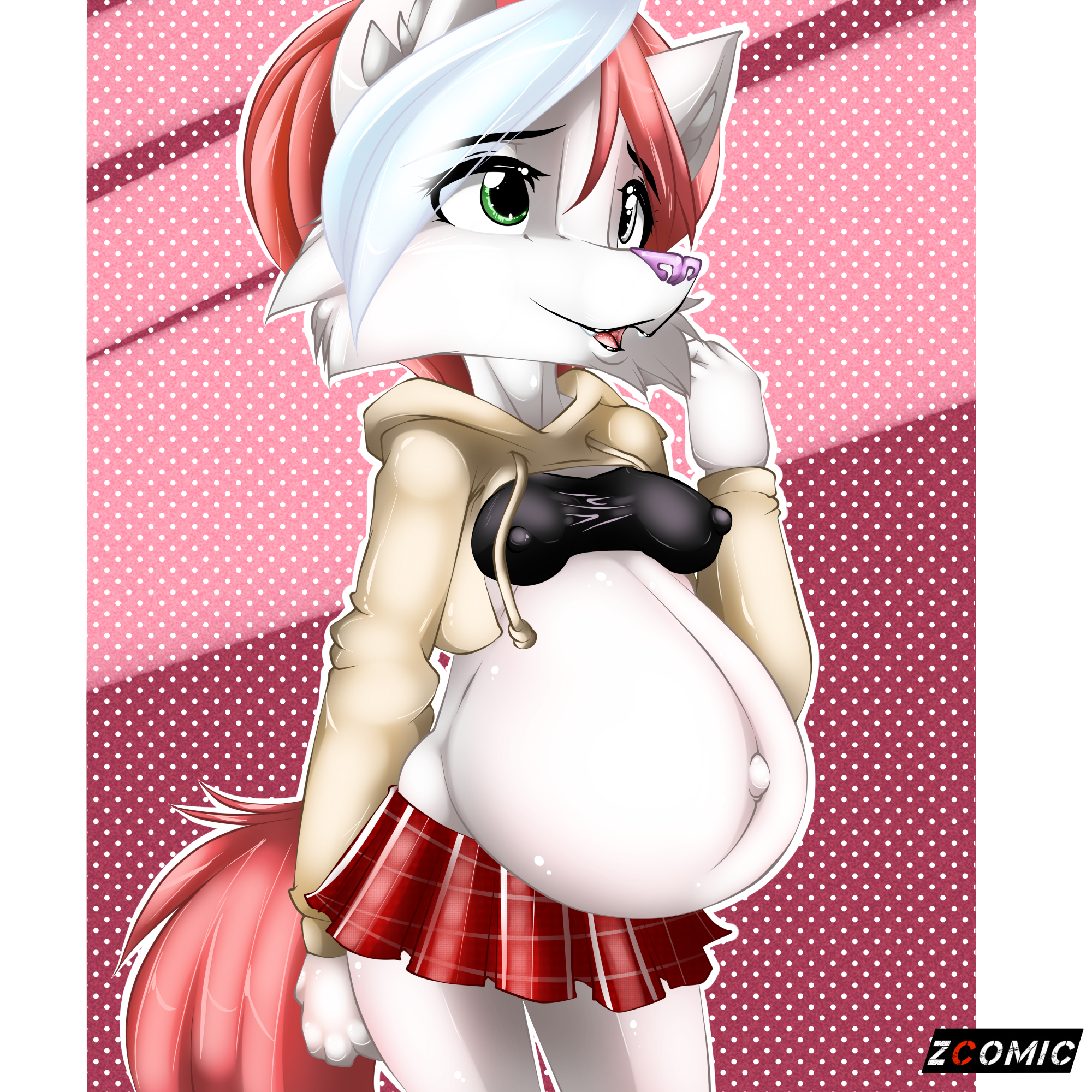 4682459_Zcomic_3-1lovettep.png