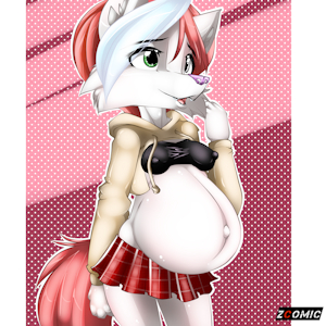 4682459_Zcomic_3-1lovettep.png