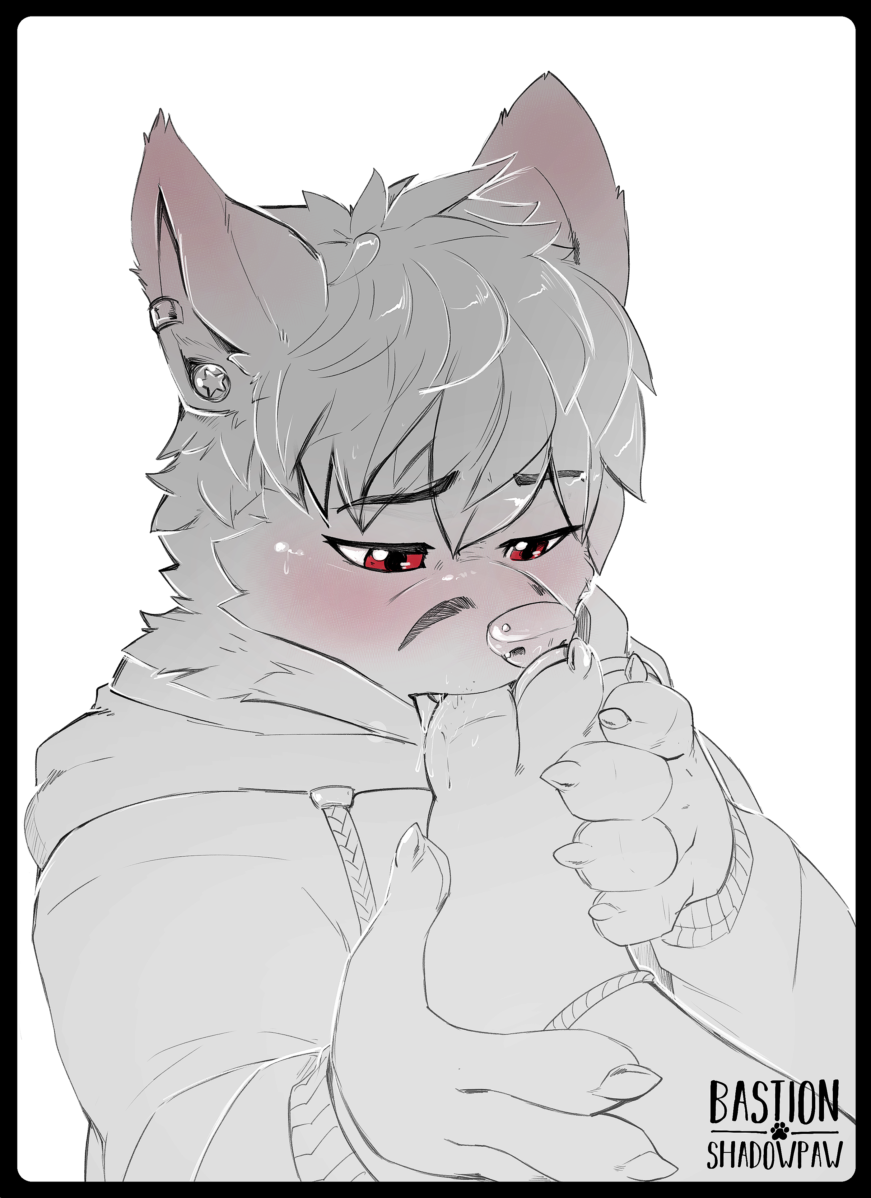 4682542_BastionShadowpaw_toshi_-_toe_sucker.png