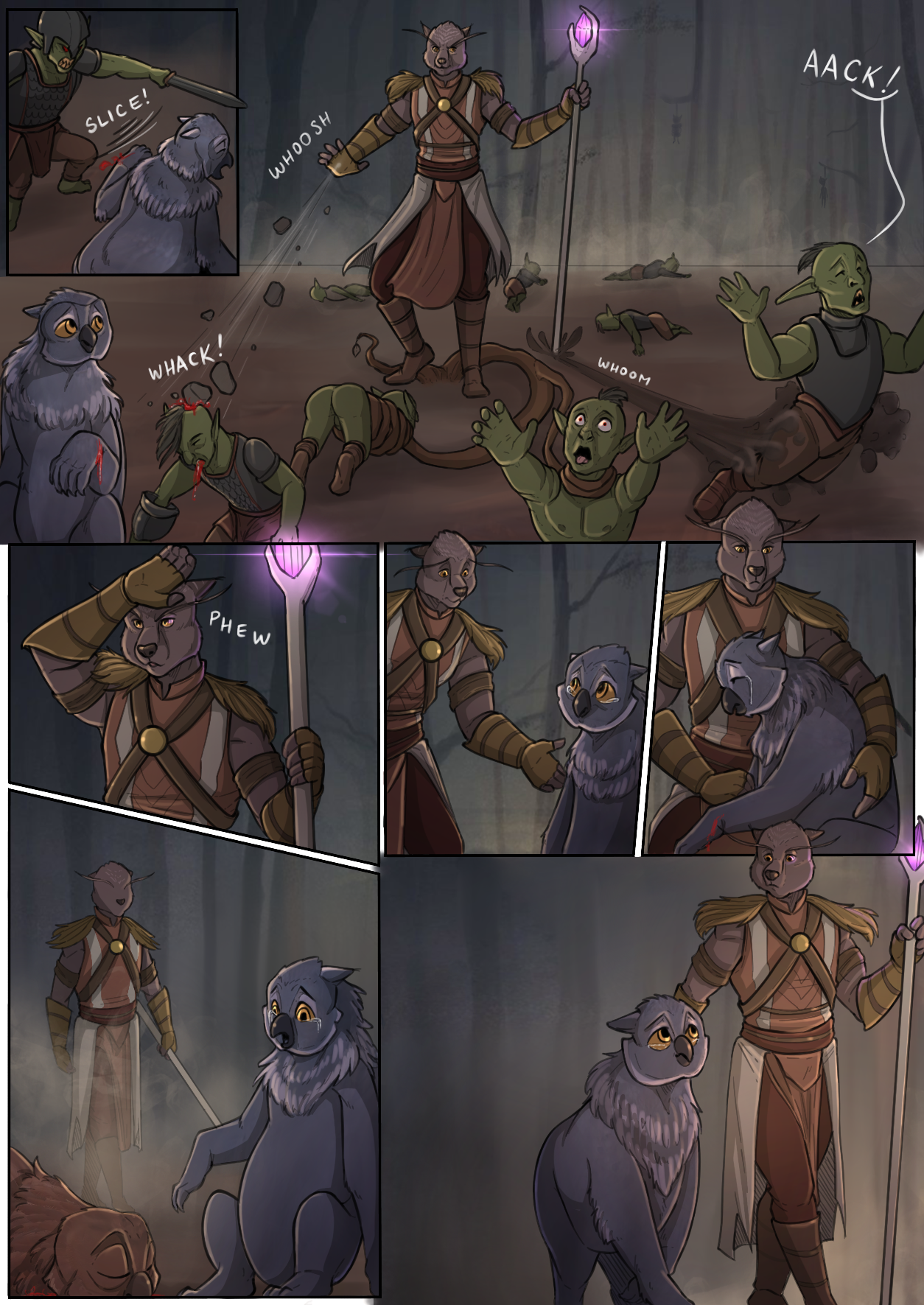 4682861_bullubullu_4165571_thehades_ff5cdf2b-a118-4169-ba71-6391989c4eed.png