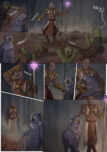 4682861_bullubullu_4165571_thehades_ff5cdf2b-a118-4169-ba71-6391989c4eed.png