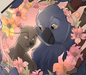 4682872_bullubullu_4509185_thehades_img_0166cutted.png