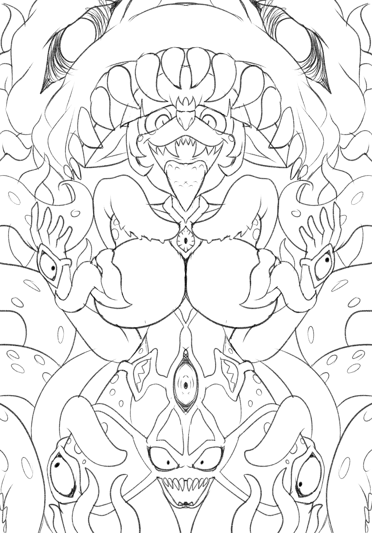 4682893_joykill_zadanya_the_beast02.png
