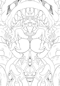 4682893_joykill_zadanya_the_beast02.png