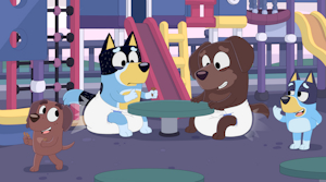 4683394_BaltNWolf_6ledk2rxnnovddoevr7q4ksr.png
