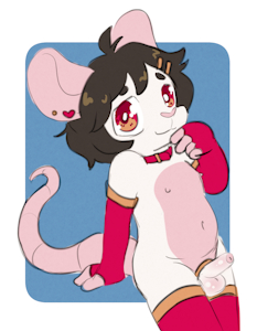Daily Doodle 09/16/2023