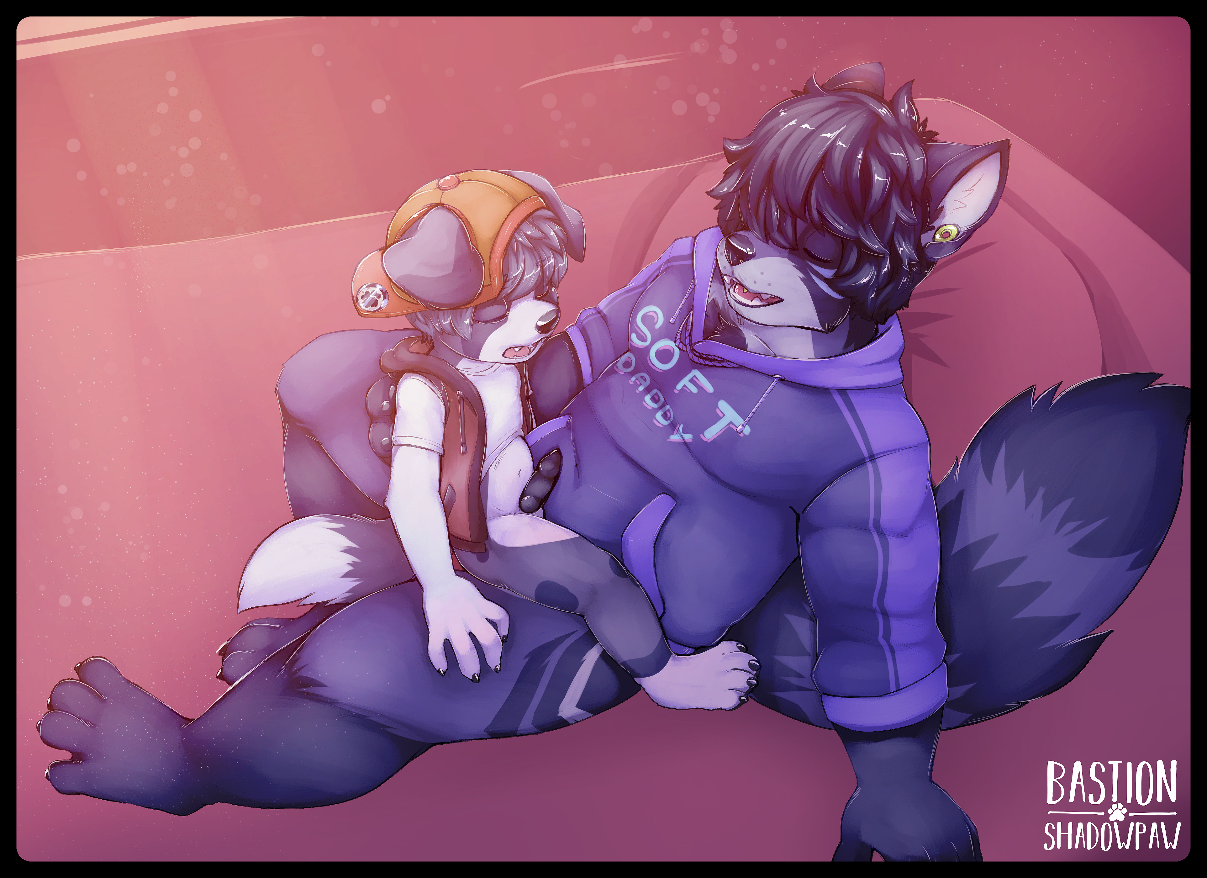 4683810_BastionShadowpaw_akito_-_joy_ride.png