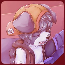 Akito - Joy Ride
