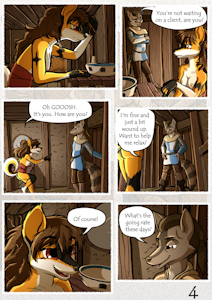 Tqfq-storys: 5 years left 04