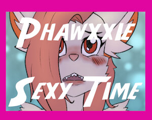 Sexy, Time, Sexy, Time