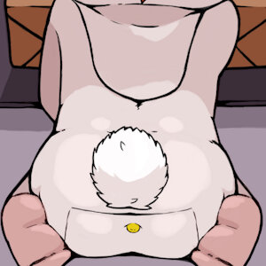 Max - Page 9