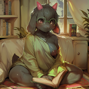 Reading