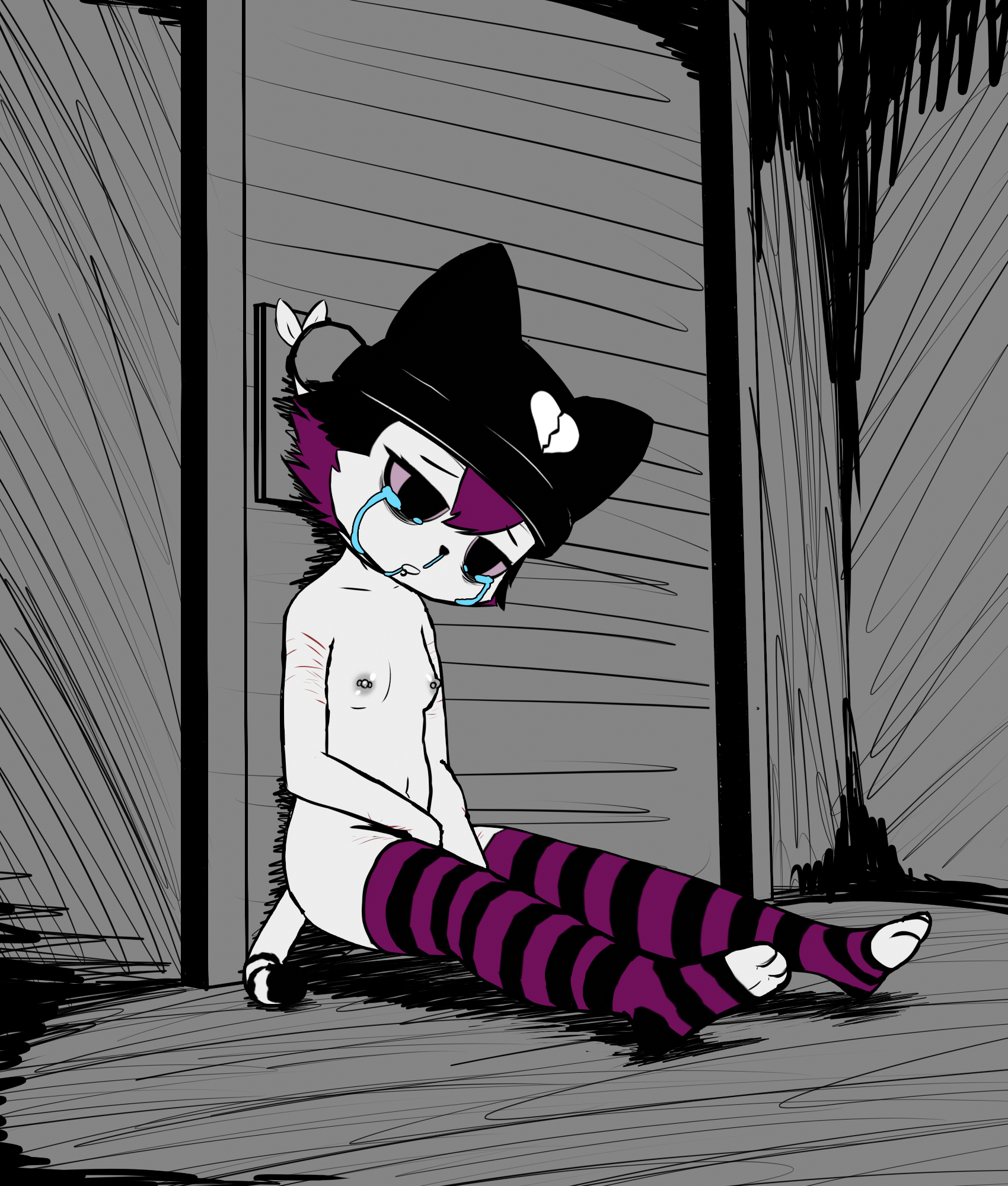 4696082_e254e_asphyxia_2.gif